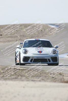 media/Oct-18-2025-Speed Ventures (Sat) [[8b3b7cf525]]/Green/Session 2 (Phil Hill)/